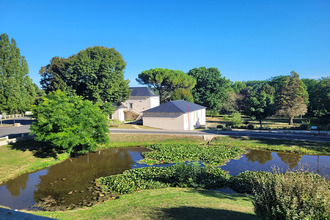  appartement iteuil 86240