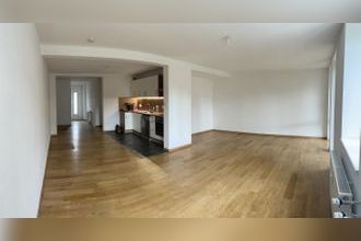  appartement ittenheim 67117