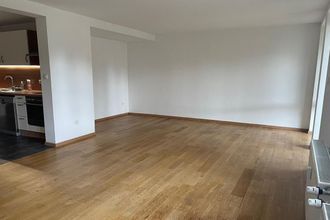  appartement ittenheim 67117