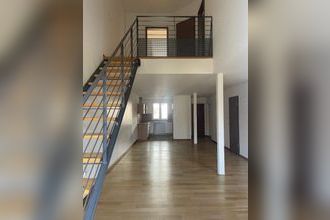  appartement ittenheim 67117