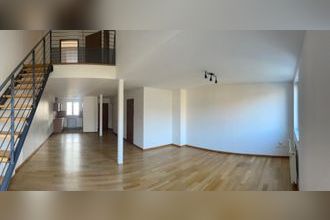  appartement ittenheim 67117