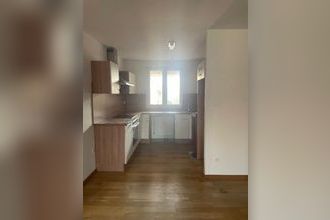  appartement ittenheim 67117