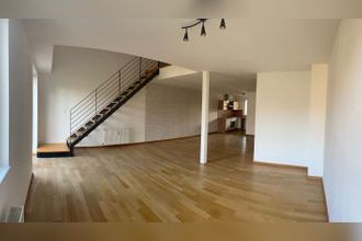  appartement ittenheim 67117