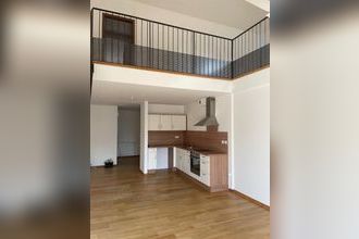  appartement ittenheim 67117