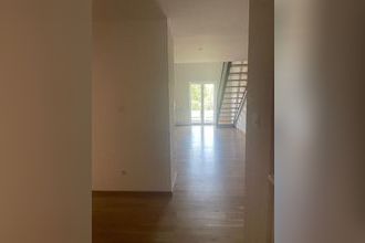  appartement ittenheim 67117