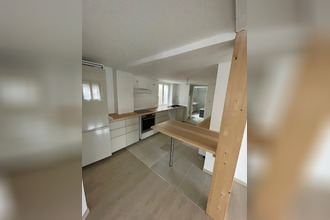  appartement ittenheim 67117