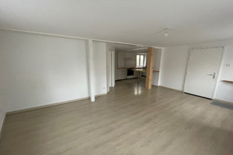  appartement ittenheim 67117