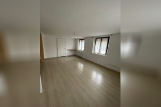  appartement ittenheim 67117