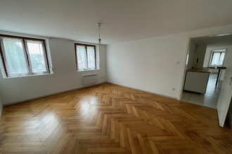  appartement ittenheim 67117