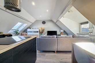  appartement ittenheim 67117