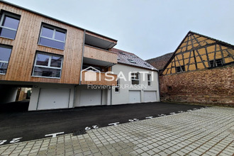  appartement ittenheim 67117