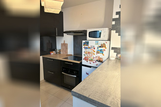  appartement ittenheim 67117