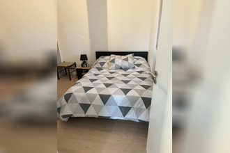  appartement ittenheim 67117