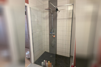  appartement ittenheim 67117