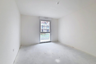  appartement ittenheim 67117