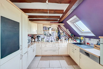  appartement ittenheim 67117