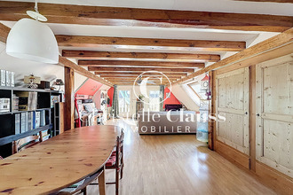  appartement ittenheim 67117