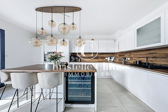  appartement ittenheim 67117