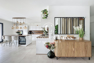  appartement ittenheim 67117