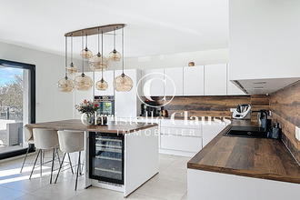  appartement ittenheim 67117