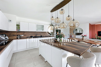  appartement ittenheim 67117