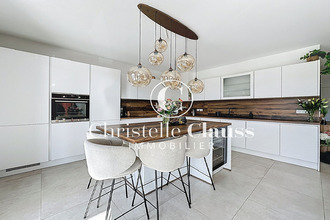  appartement ittenheim 67117