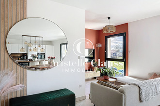  appartement ittenheim 67117