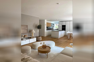  appartement ittenheim 67117