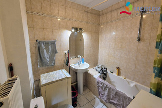  appartement ittenheim 67117