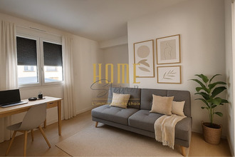  appartement ittenheim 67117