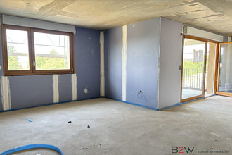  appartement ittenheim 67117