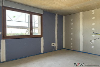  appartement ittenheim 67117