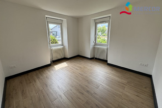  appartement ittenheim 67117