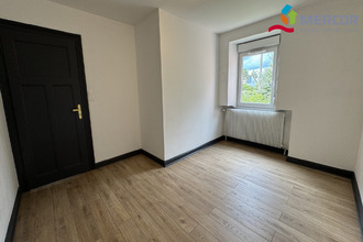  appartement ittenheim 67117