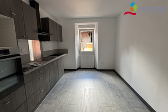 appartement ittenheim 67117
