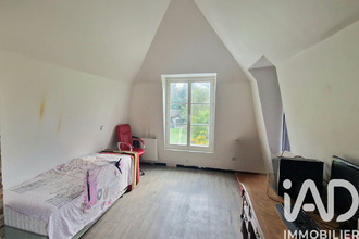  appartement itteville 91760