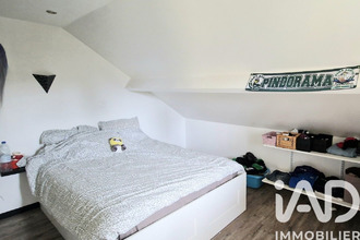  appartement itteville 91760