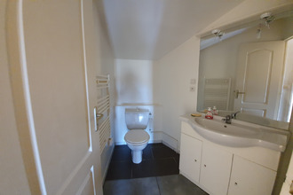  appartement ivoy-le-pre 18380