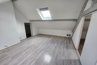  appartement ivry-la-bataille 27540