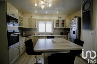  appartement ivry-la-bataille 27540