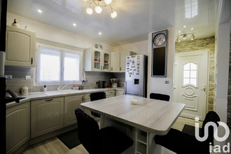  appartement ivry-la-bataille 27540