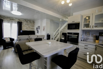  appartement ivry-la-bataille 27540