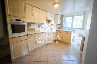  appartement ivry-la-bataille 27540