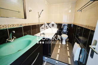  appartement ivry-la-bataille 27540