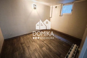  appartement ivry-la-bataille 27540