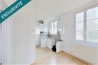  appartement ivry-la-bataille 27540