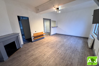  appartement ivry-la-bataille 27540