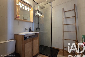  appartement ivry-la-bataille 27540