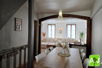  appartement ivry-la-bataille 27540