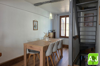  appartement ivry-la-bataille 27540